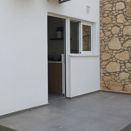 Adamandri Lodge - Prime Location Ayia Napa Ngoại thất bức ảnh