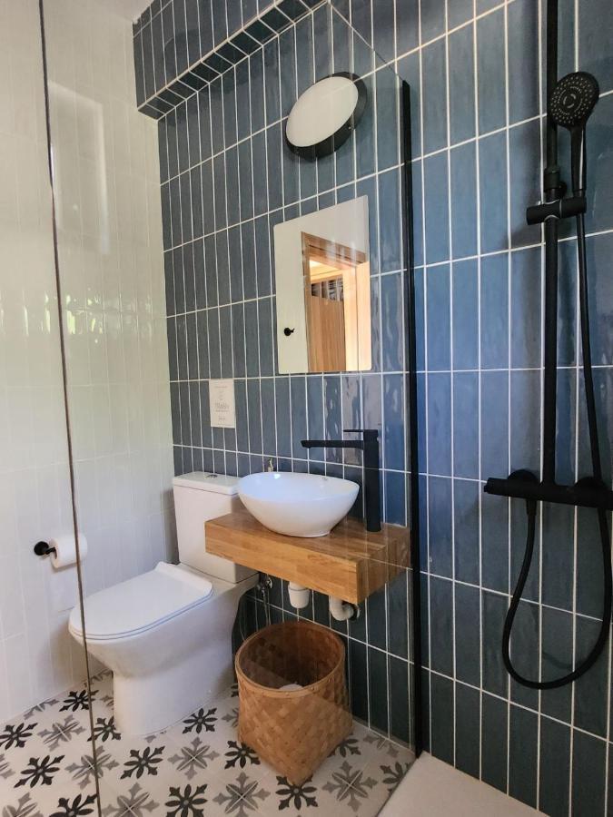 Adamandri Lodge - Prime Location Ayia Napa Ngoại thất bức ảnh