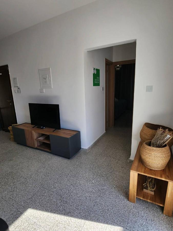 Adamandri Lodge - Prime Location Ayia Napa Ngoại thất bức ảnh