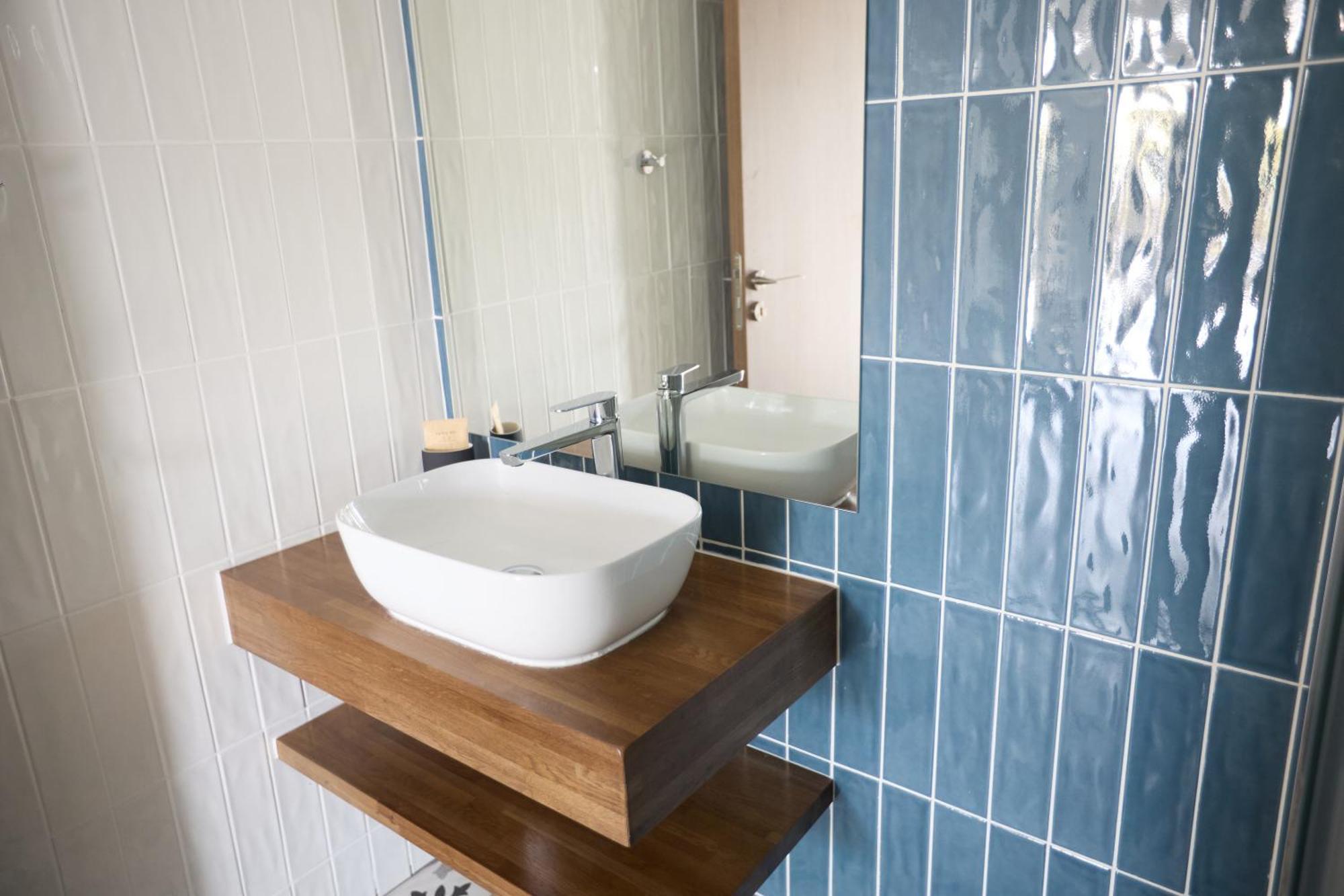 Adamandri Lodge - Prime Location Ayia Napa Ngoại thất bức ảnh