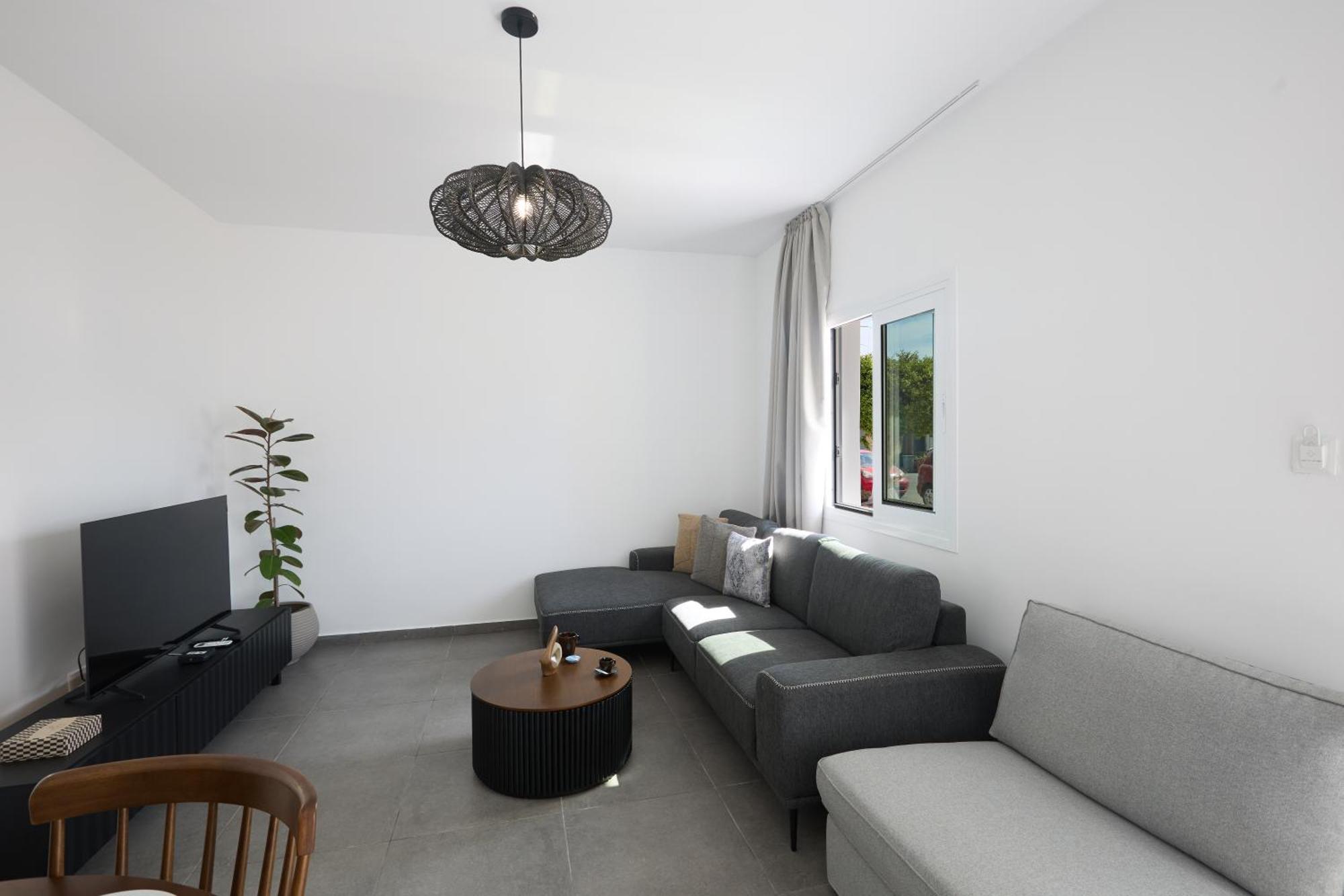 Adamandri Lodge - Prime Location Ayia Napa Ngoại thất bức ảnh